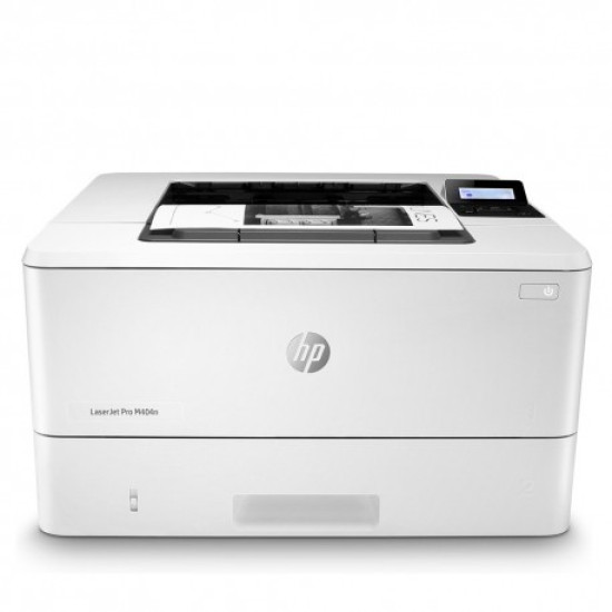 IMPRIMANTE HP LaserJet Pro M404n