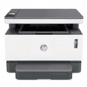 IMPRIMANTE HP Neverstop 1200a20ppm Print Copy Scan Mono M