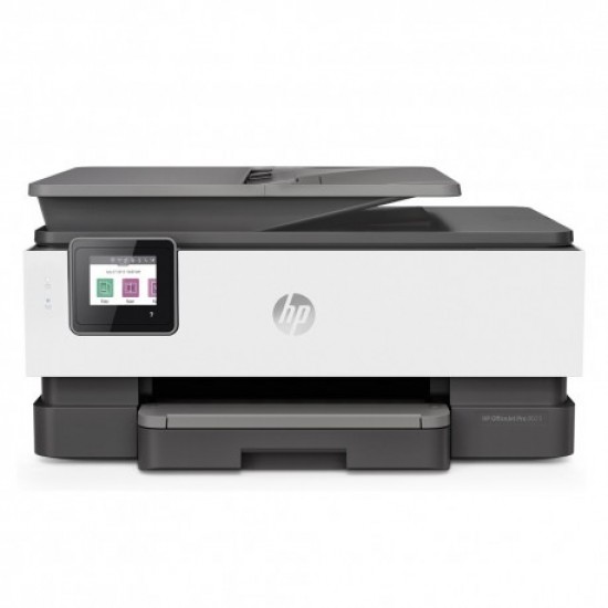 IMPRIMANTE HP OfficeJet Pro 8023 AIO