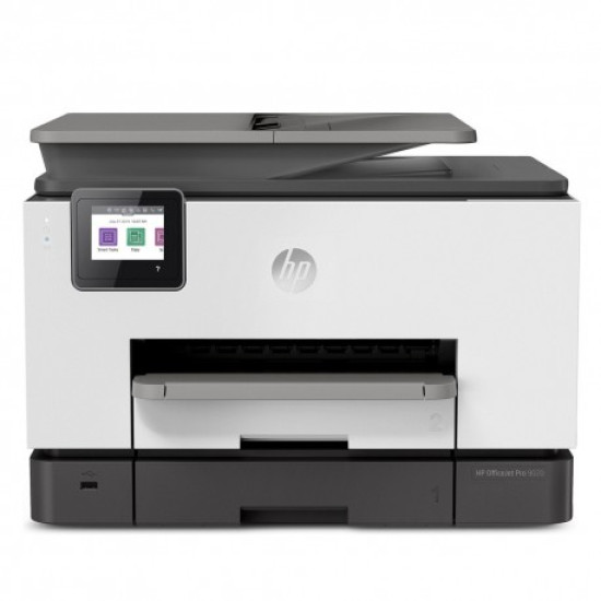 IMPRIMANTE HP OfficeJet Pro 9020 AIO