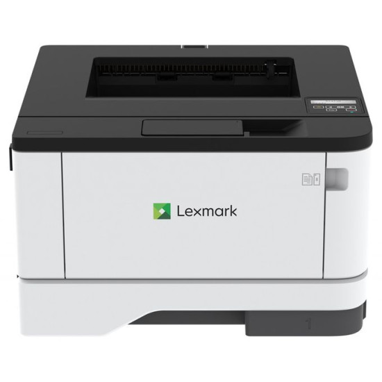 IMPRIMANTE LEXMARK MS331dn LASER MONOCROME