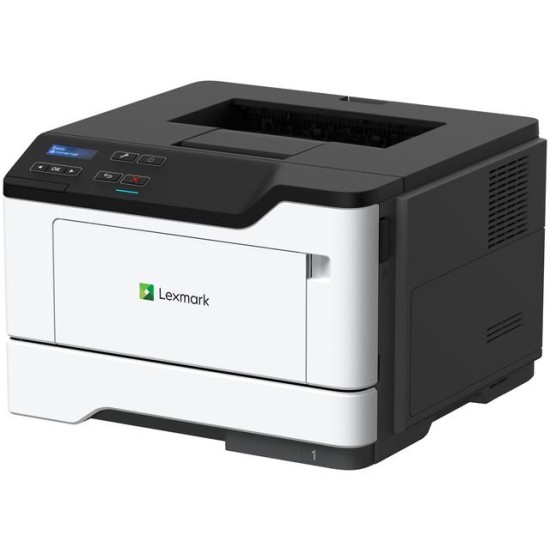 Imprimante Laser Monochrome Lexmark MS331dn (MS331dn)