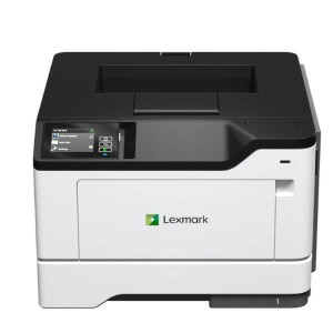 Imprimante Laser Monochrome Lexmark MS531dw (38S0310) Imprimante Laser Monochrome Lexmark MS531dw (38S0310)