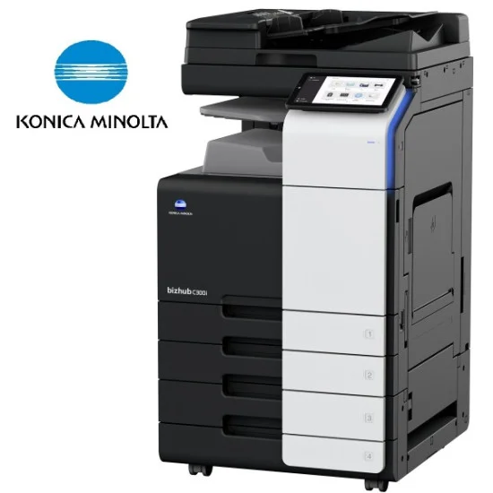 WorkCentre 5765/5775/5790, Imprimantes Noir et Blanc Multifonctions