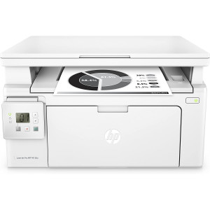 IMPRIMANTE MUTLIFONCTION LASERJET HP PRO M130a IMPRIMANTE MUTLIFONCTION LASERJET HP PRO M130a