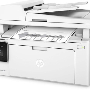 IMPRIMANTE MUTLIFONCTION LASERJET HP PRO M130fw