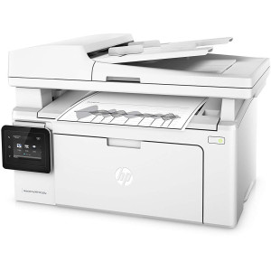 IMPRIMANTE MUTLIFONCTION LASERJET HP PRO M130fw IMPRIMANTE MUTLIFONCTION LASERJET HP PRO M130fw