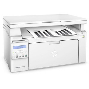 IMPRIMANTE MUTLIFONCTION LASERJET HP PRO M130nw IMPRIMANTE MUTLIFONCTION LASERJET HP PRO M130nw