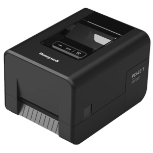 Imprimante étiquettes 152 mm/s Honeywell (PC42E-TB02200)