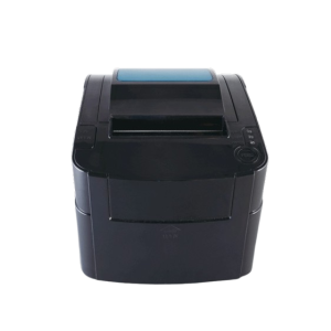 Imprimante ticket thermique 72 mm 300 mm/s 203 dpi USB/Ethernet/Serial/RS232 GAINSCHA (GP-U80300II)