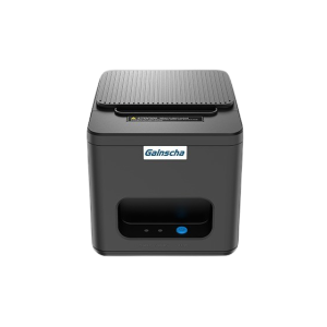 Imprimante ticket thermique 80 mm GAINSCHA (GA-E200I)