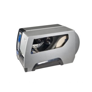 Imprimante thermique 203 dpi écran tactile couleur 3,5" Honeywell (PM43A11000000202)