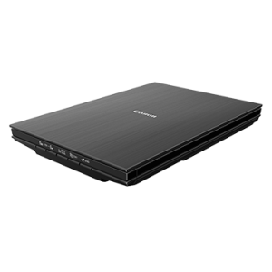 Scanner à plat Canon CanoScan LiDE 300 (2995C010AD) Scanner à plat Canon CanoScan LiDE 300 (2995C010AD)