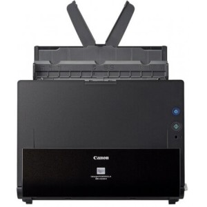Scanner Canon imageFORMULA DR-C225 II (3258C003)
