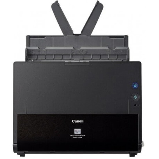 Scanner Canon imageFORMULA DR-C225 II (3258C003)