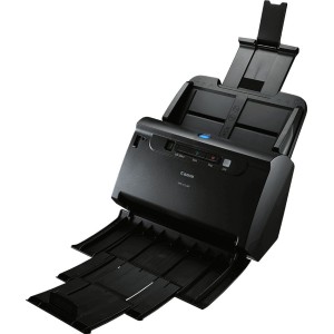 Scanner Canon imageFORMULA DR-C230 (2646C003) Scanner Canon imageFORMULA DR-C230 (2646C003)