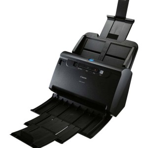 Scanner Canon ImageFORMULA DR-C240 (0651C003)