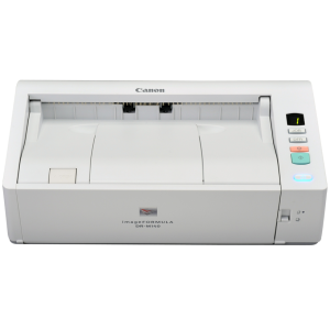 Scanner Canon ImageFORMULA DR-M140 (5482B003AJ) Scanner Canon ImageFORMULA DR-M140 (5482B003AJ)