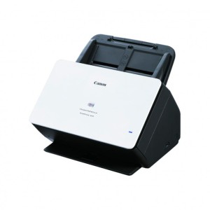 Scanner Canon imageFORMULA ScanFront 400 (1255C003AB) Scanner Canon imageFORMULA ScanFront 400 (1255C003AB)
