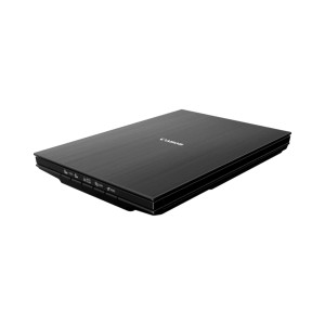 Scanner mobile à plat Canon CanoScan LiDE 400 (2996C010AD) Scanner mobile à plat Canon CanoScan LiDE 400 (2996C010AD)