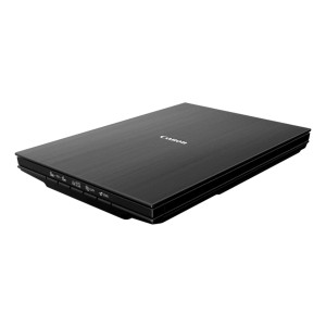 Scanner mobile à plat Canon CanoScan LiDE 400 (2996C010AD)