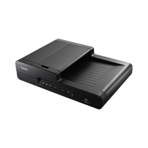 Scanner Canon imageFORMULA DR-F120 (9017B003AD)