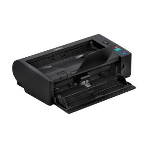 Scanner Canon imageFORMULA DR-M140II (6050C003AA) Scanner Canon imageFORMULA DR-M140II (6050C003AA)