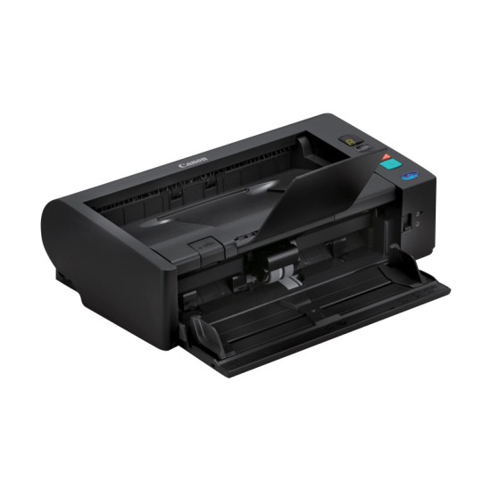 Scanner Canon imageFORMULA DR-M140II (6050C003AA) Scanner Canon imageFORMULA DR-M140II (6050C003AA)