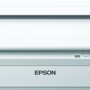 Scanner A3 EPSON WORKFORCE DS-50000 (B11B204131)