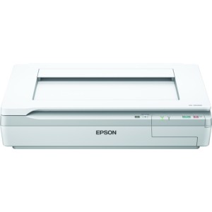 Scanner A3 EPSON WORKFORCE DS-50000 (B11B204131) Scanner A3 EPSON WORKFORCE DS-50000 (B11B204131)