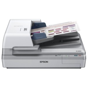 Scanner A3 Epson WorkForce DS-60000 (B11B204231) Scanner A3 Epson WorkForce DS-60000 (B11B204231)