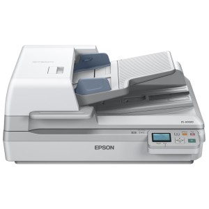 Scanner A3 Epson WorkForce DS-60000N (B11B204231BT) Scanner A3 Epson WorkForce DS-60000N (B11B204231BT)