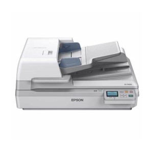 Scanner A3 Epson WorkForce DS-70000N (B11B204331BT)