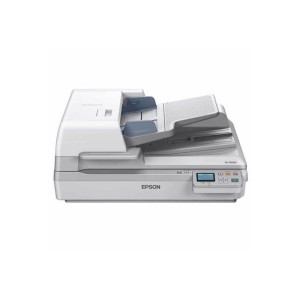 Scanner A3 Epson WorkForce DS-70000N (B11B204331BT) Scanner A3 Epson WorkForce DS-70000N (B11B204331BT)