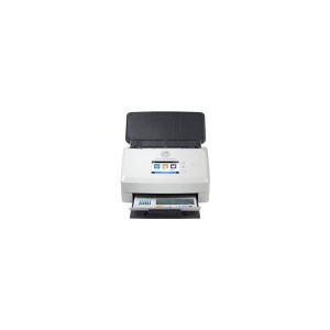 Scanner HP ScanJet Enterprise Flow N7000 snw1 (6FW10A)