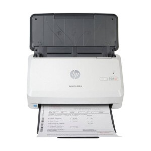 Scanner HP ScanJet Pro 3000 s4 (6FW07A)