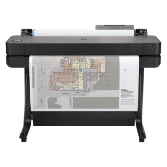 CANON Traceur wifi 36" ImagePROGRAF TX-3100 12M (5HB11D)