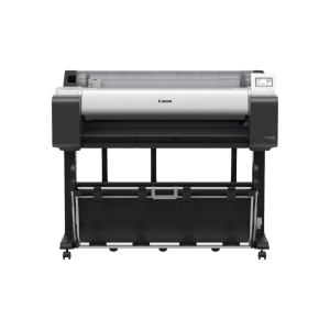 Traceur Canon imagePROGRAF TM-350 36" 5 couleurs (6246C003)