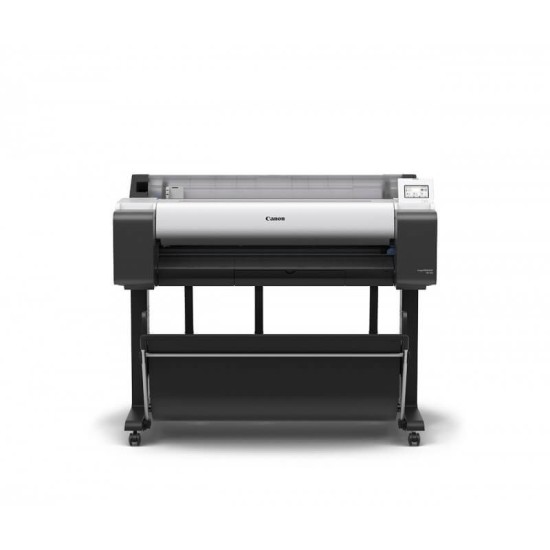 Traceur Canon TM-350 ImagePROGRAF A0 – (6246C003AA)