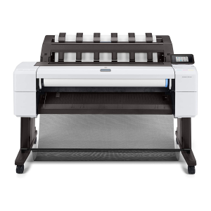 Traceur HP DesignJet T1600 36" (3EK10A)