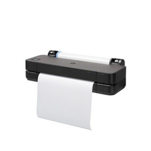 Traceur HP DesignJet T230 de 24 pouces (5HB07A)