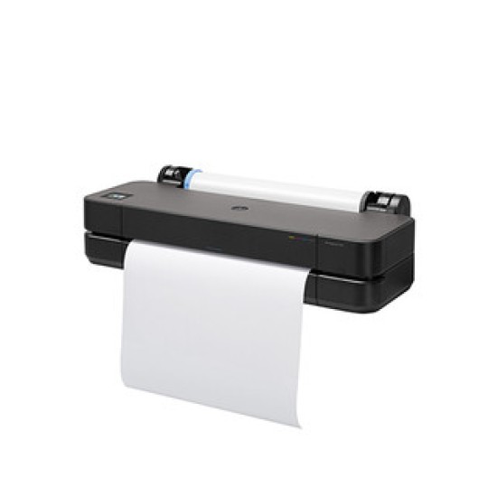 Traceur HP DesignJet T230 de 24 pouces (5HB07A)