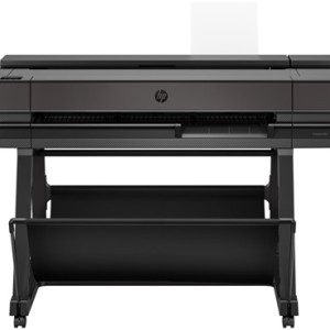 Traceur HP DesignJet T850 36 pouces (2Y9H0A)