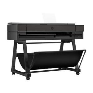 Traceur HP DesignJet T850 36 pouces (2Y9H2A)