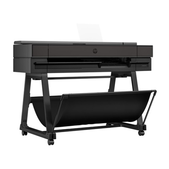 Traceur HP DesignJet T850 36 pouces (2Y9H2A)