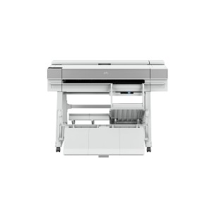 Traceur HP DesignJet T950 36 pouces (2Y9H3A)