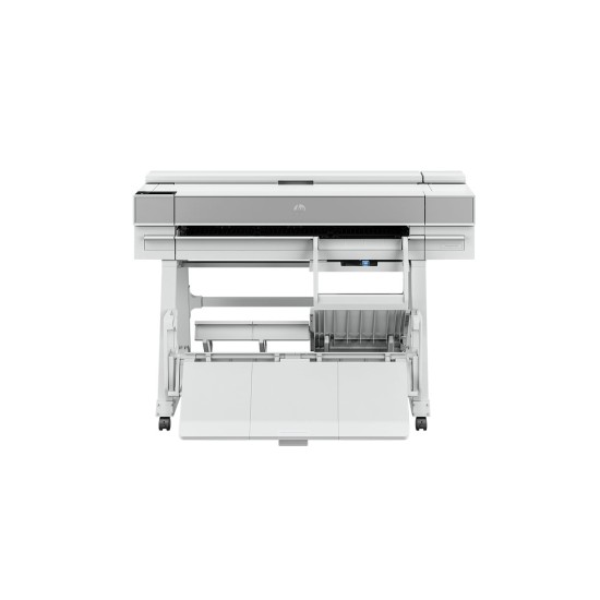 Traceur HP DesignJet T950 36 pouces (2Y9H3A)