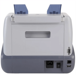 Compteuse de billets JM-1400 – Performance et fiabilité