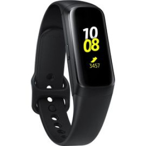 Samsung Galaxy Fit R370 