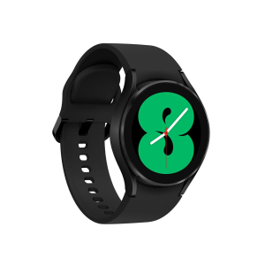 Samsung Galaxy Watch 4 R860 Pink , Black  (40mm) 